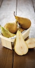 Poire dans le catalogue Intermarché Super