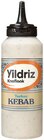 REWE Korbach - Kebab Sauce Angebot im Prospekt Kebab Sauce bei REWE im Korbach Prospekt für 1,89 €