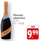alkoholfrei bei EDEKA im Neuwied Prospekt für 9,99 €