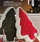 Kissen Angebote bei buss Oldenburg für 15,95 €