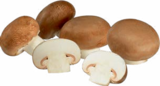 Champignons braun im Angebot bei aktiv & irma in Oldenburg Champignons braun Angebote bei aktiv & irma Oldenburg für 5,99 €