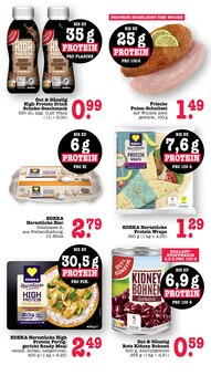 Energydrink im aktuellen E center Prospekt (Baden-Baden) Energydrink im E center Prospekt "Aktuelle Angebote" mit 80 Seiten (Baden-Baden)