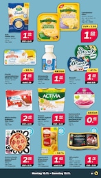 Haselnüsse Angebot im aktuellen Netto mit dem Scottie Prospekt auf Seite 7