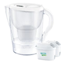 Marella XL im Angebot bei Kaufland in Bocholt Marella XL Angebote von BRITA bei Kaufland Bocholt für 17,99 €