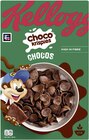 EDEKA Blumberg Prospekt mit  im Angebot für 