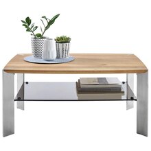 Couchtisch bei XXXLutz Möbelhäuser in Schwerte Couchtisch im Angebot bei XXXLutz Möbelhäuser Schwerte für 199,00 €