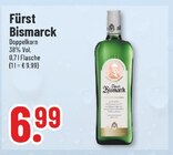 Angebot im Trinkgut Walsrode Prospekt Trinkgut Walsrode Prospekt mit im Angebot für 6,99 €