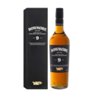 Islay Single Malt Scotch Whisky 9 Jahre von Bowmore für 22,99 € bei Lidl im Angebot Islay Single Malt Scotch Whisky 9 Jahre von Bowmore im aktuellen Lidl Prospekt