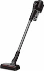 expert Neumünster - Akku-Handstaubsauger Duoflex HX1 Cat & Dog Angebot im Prospekt Akku-Handstaubsauger Duoflex HX1 Cat & Dog bei expert im Neumünster Prospekt für 319,00 €