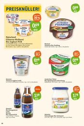 basic Milch im Prospekt basic Milch im Prospekt