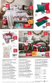 Weihnachten im XXXLutz Prospekt in Haren Aktueller XXXLutz Prospekt mit Weihnachten, "NEUERÖFFNUNG", Seite 2