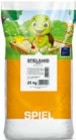 Aktuelle Spielsand Angebote bei Hellweg in Essen Aktuelles Spielsand Angebot bei Hellweg in Essen ab 3,79 €