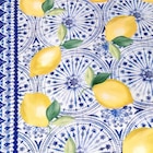 Promo Chemin de table à 2,48 € dans le catalogue B&M à Montauban