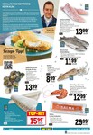 Rotbarschfilet Rotbarschfilet