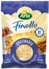 Finello Pizzakäse von Arla im aktuellen Kaufland Prospekt