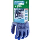 Paire de gants double enduction en latex taille 10 à 2,99 € dans le catalogue Norauto