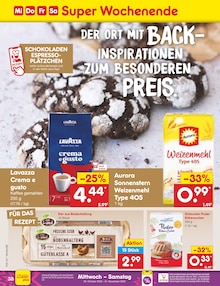 Eier im aktuellen Netto Marken-Discount Prospekt (Mainz) Eier im Netto Marken-Discount Prospekt "Aktuelle Angebote" mit 65 Seiten (Mainz)
