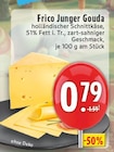 Junger Gouda bei EDEKA im Lüdenscheid Prospekt für 0,79 €