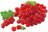 Rote Johannisbeeren im Angebot bei REWE in Münster Rote Johannisbeeren Angebote von REWE Regional bei REWE Münster für 5,98 €