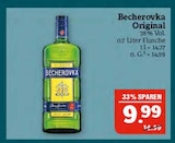 Aktuelle Likör Angebote bei Marktkauf in Leipzig Aktuelles Original Angebot bei Marktkauf in Leipzig ab 9,99 €