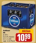 Aktuelles Alt Angebot bei REWE in Ratingen ab 10,99 €