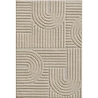 Ayyildiz Teppich ART für 9,99 € bei POCO im Angebot Ayyildiz Teppich ART im aktuellen POCO Prospekt