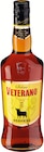 Veterano Solera im Angebot bei Netto Marken-Discount in Hoyerswerda Veterano Solera Angebote von Osborne bei Netto Marken-Discount Hoyerswerda für 9,99 €