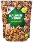 Walnusskerne im Angebot bei Kaufland in Dortmund Walnusskerne Angebote von K-CLASSIC bei Kaufland Dortmund für 1,99 €