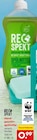 Handgeschirrspülmittel von RESPEKT für 0,99 € bei Netto Marken-Discount im Angebot Handgeschirrspülmittel von RESPEKT im aktuellen Netto Marken-Discount Prospekt