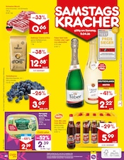 Schweinebauch im Netto Marken-Discount Prospekt in Weiden Aktueller Netto Marken-Discount Prospekt mit Schweinebauch, "Aktuelle Angebote", Seite 52