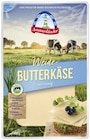 Butterkäse im Angebot bei REWE in Oldenburg Butterkäse Angebote von Ammerländer bei REWE Oldenburg für 1,49 €