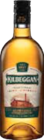 Kilbeggan Irish Whiskey oder Canadian Club Whisky von Kilbeggan oder Canadian Club im aktuellen Marktkauf Prospekt für 10,99 €