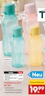Netto Marken-Discount Stuttgart - Trinkflasche „Eco“ Angebot im Prospekt Trinkflasche „Eco“ bei Netto Marken-Discount im Stuttgart Prospekt für 19,99 €