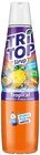 Sirup im Penny Prospekt Sirup von TRI TOP im aktuellen Penny Prospekt für 2,99 €