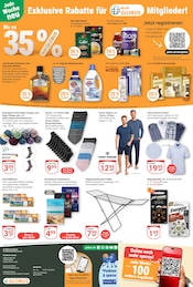 Aktueller GLOBUS Prospekt mit Jack Daniels, "Aktuelle Angebote", Seite 24