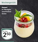 GLOBUS Freilassing Prospekt mit  im Angebot für 2,50 €