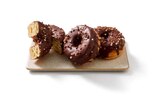 Schoko Cronut im Lidl Prospekt Schoko Cronut von im aktuellen Lidl Prospekt für 0,99 €