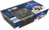 Dessert Italien - Profiteroles - CUCINA NOBILE dans le catalogue Aldi