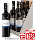 Angebot im EDEKA Seligenstadt Prospekt EDEKA Seligenstadt Prospekt mit im Angebot fĂŒr 2,99 âŹ