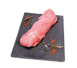 Aktuelles Schweinefilet Angebot bei REWE in Köln ab 1,99 €