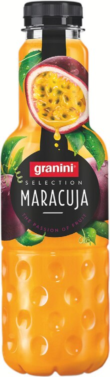 Saft Trinkgenuss/ Selection bei K+K - Klaas & Kock in Bocholt Saft Trinkgenuss/ Selection im Angebot bei K+K - Klaas & Kock Bocholt für 1,11 €