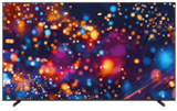 Aktuelles 4K UHD Micro RGB-TV GMR75R85HAUXZG Angebot bei expert in Heidelberg ab 1.699,00 €