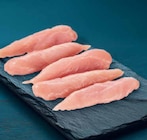 Hähnchen-Innenfilet im Angebot bei Netto Marken-Discount in Halle Hähnchen-Innenfilet Angebote von Gut Ponholz bei Netto Marken-Discount Halle für 6,49 €