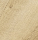 toom Baumarkt Zülpich - Designboden 'Modular One' Angebot im Prospekt Designboden 'Modular One' bei toom Baumarkt im Zülpich Prospekt für 54,76 €