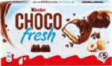 Choco fresh von Kinder im aktuellen Netto Marken-Discount Prospekt für 1,79 €