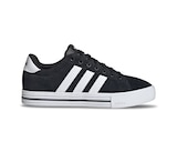 DAILY 4.0 - ADIDAS en promo chez Intersport Châtellerault à 44,99 €