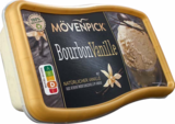 Kaergarden Butter im Angebot bei Netto Marken-Discount in Neustadt Kaergarden Butter Angebote von Arla bei Netto Marken-Discount Neustadt für 0,99 €