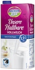 Unsere Haltbare Angebote von SACHSEN MILCH bei Penny Dresden für 0,99 €