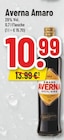 Amaro bei Trinkgut im Krefeld Prospekt für 10,99 €