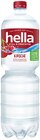 Near Water im Angebot bei REWE in Hückelhoven Near Water Angebote von Hella bei REWE Hückelhoven für 0,99 €